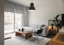 Nima Urban Loft