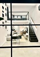 Nima Urban Loft