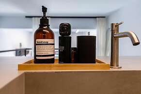 Nima Urban Loft