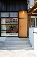 Nima Urban Loft