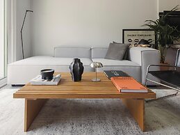 Nima Urban Loft