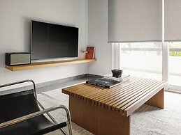Nima Urban Loft