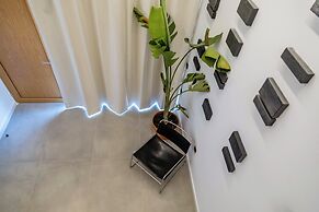 Nima Urban Loft