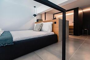Nima Urban Loft