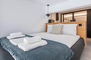 Nima Urban Loft