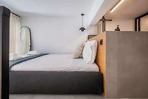 Nima Urban Loft