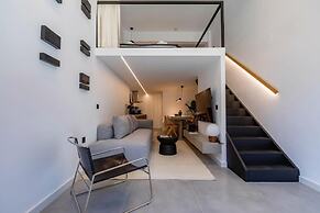 Nima Urban Loft
