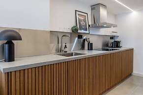 Nima Urban Loft