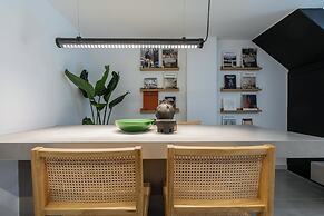 Nima Urban Loft