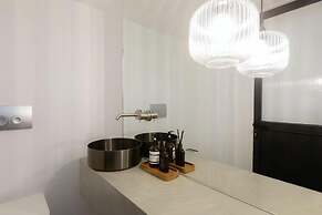 Nima Urban Loft