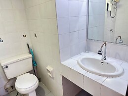 DEN - A2 Pratunam - Juldis Tower