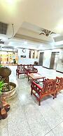 DEN - A2 Pratunam - Juldis Tower