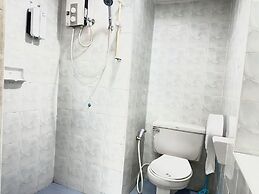 DEN - A2 Pratunam - Juldis Tower