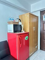 DEN - A2 Pratunam - Juldis Tower