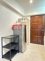 DEN - A2 Pratunam - Juldis Tower