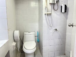 DEN - A2 Pratunam - Juldis Tower