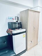 DEN - A2 Pratunam - Juldis Tower