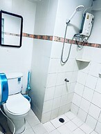 DEN - A2 Pratunam - Juldis Tower