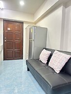 DEN - A2 Pratunam - Juldis Tower
