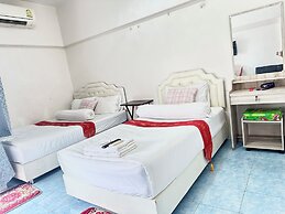 DEN - A2 Pratunam - Juldis Tower