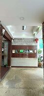 DEN - A2 Pratunam - Juldis Tower