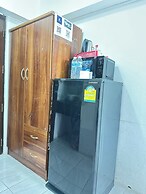 DEN - A2 Pratunam - Juldis Tower