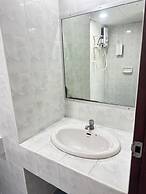 DEN - A2 Pratunam - Juldis Tower