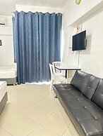 DEN - A2 Pratunam - Juldis Tower