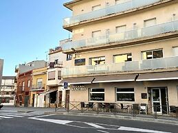HOTEL SANCHO