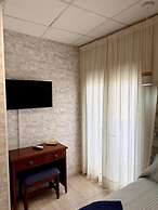 HOTEL SANCHO