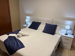 HOTEL SANCHO