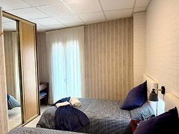 HOTEL SANCHO