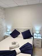 HOTEL SANCHO