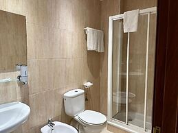 HOTEL SANCHO