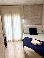 HOTEL SANCHO