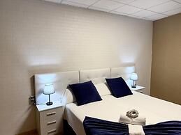 HOTEL SANCHO