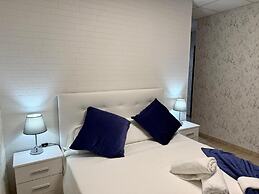 HOTEL SANCHO