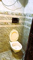 Hotel Raghunath Residency