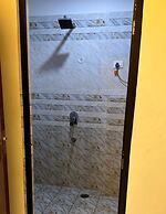 Hotel Raghunath Residency
