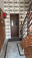 Hotel Raghunath Residency
