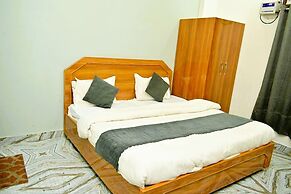 Hotel Raghunath Residency