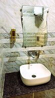 Hotel Raghunath Residency