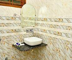 Hotel Raghunath Residency