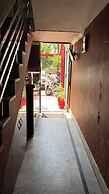 Hotel Raghunath Residency