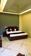 Hotel Raghunath Residency