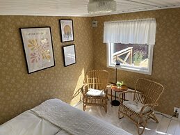 4 Star Holiday Home in Vato