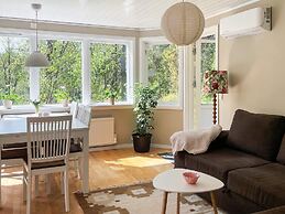 4 Star Holiday Home in Vato