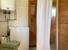 4 Star Holiday Home in Vato