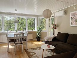 4 Star Holiday Home in Vato