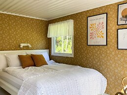 4 Star Holiday Home in Vato